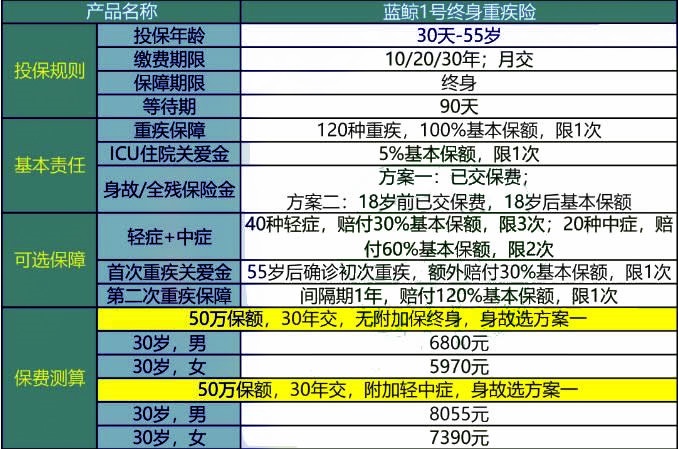 2024年新澳门今晚开奖结果开奖记录,最新答案解释落实_Android256.183