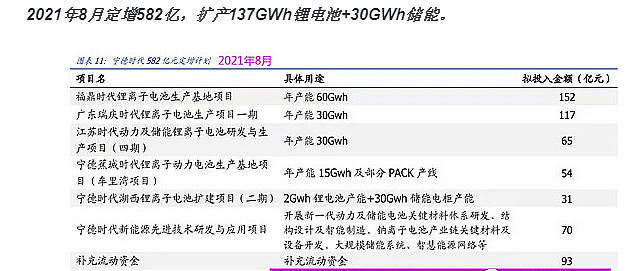 新奥天天免费资料单双,时代资料解释落实_iShop99.676