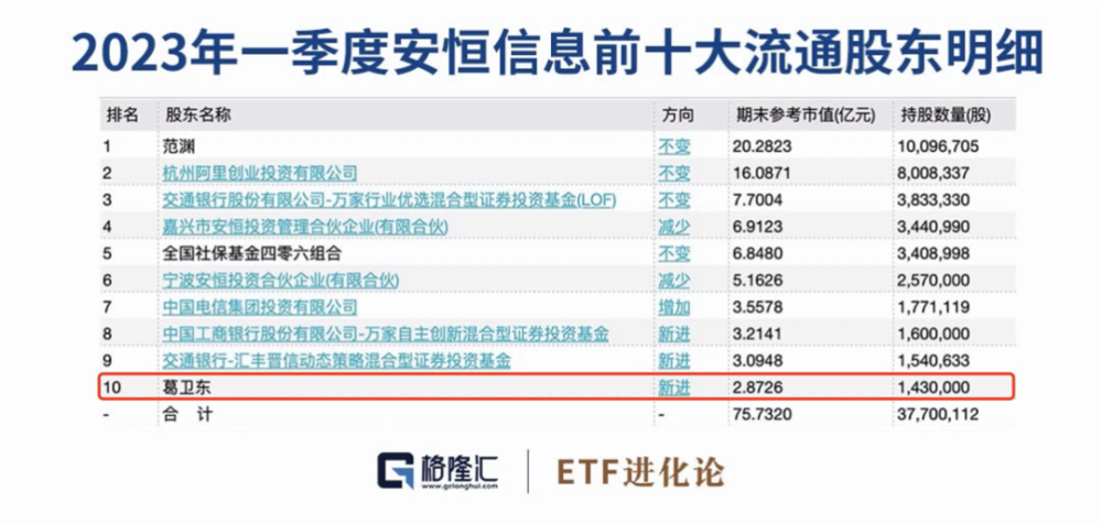 澳门最精准网站,广泛的解释落实支持计划_粉丝版335.372