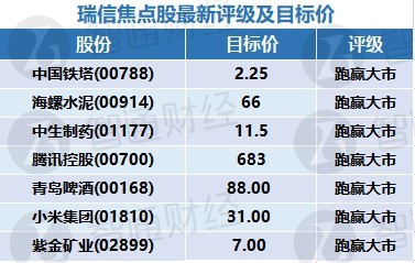 金属声屏障 第8页