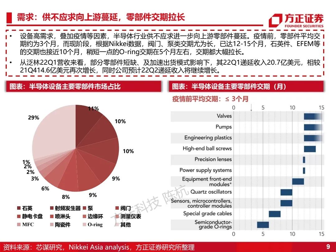 新澳门内部一码精准公开,国产化作答解释落实_粉丝版335.372