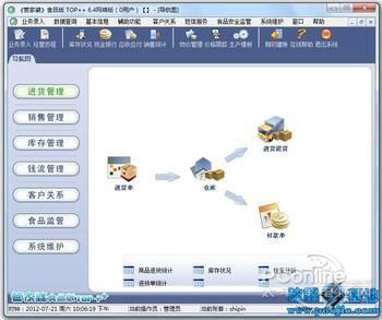 管家婆一笑一码100正确,仿真技术方案实现_win305.210