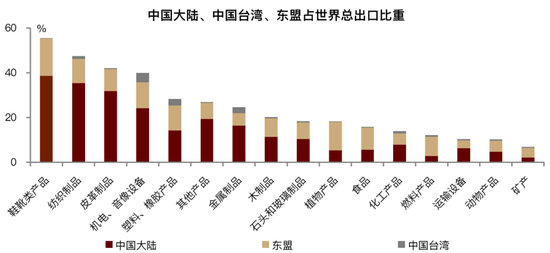 62669cc澳彩资料大全2020期,数据驱动执行方案_专业版8.713