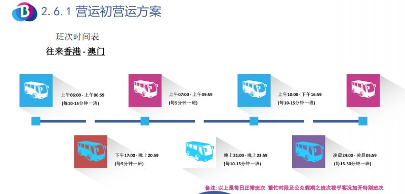 澳门最新资料2024年,定制化执行方案分析_win305.210