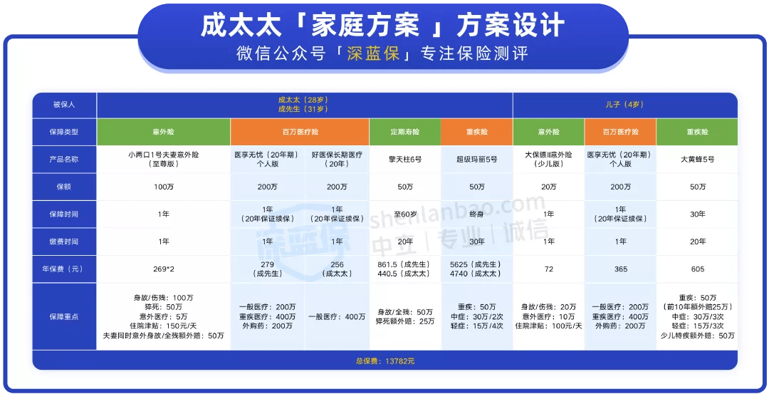 新澳门2024今晚开码公开,快速解析响应策略_Tizen84.458