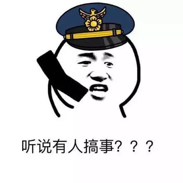 新时代健身风尚，暴走潮流探索