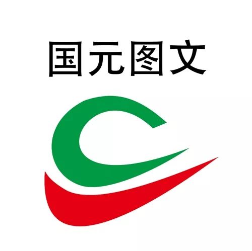 民权最新招聘信息全面汇总