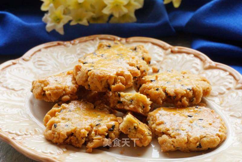 探索麻酥酥的独特魅力与未知之处