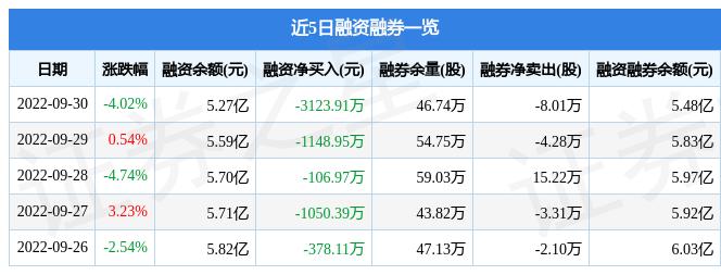 宝钛最新动态，引领行业变革，塑造未来趋势之巅