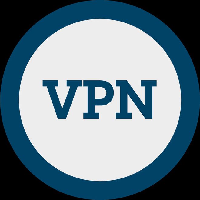 最新VPN，网络自由与安全的双刃剑探索