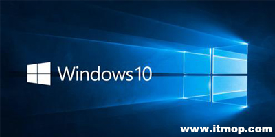 Win10 最新镜像，探索、应用与优化指南