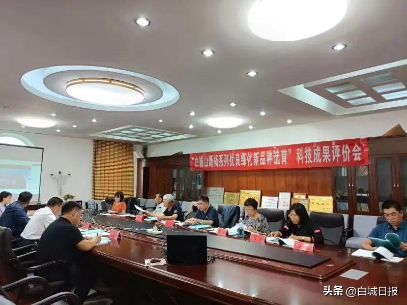 最新科技成果及其对社会影响的深度探究