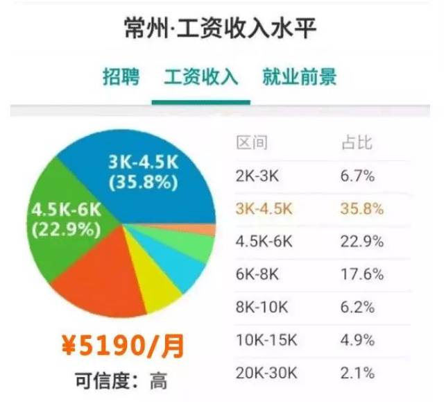 重新定义与探索平均数的意义与价值，最新平均数概念解析