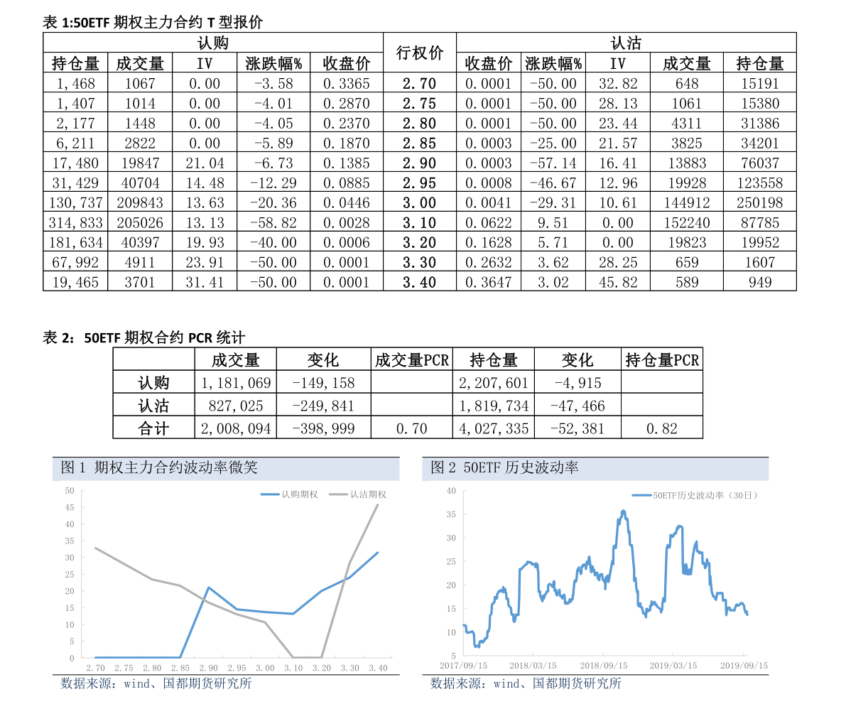 工行纸白银最新走势分析，最新动态与市场解读