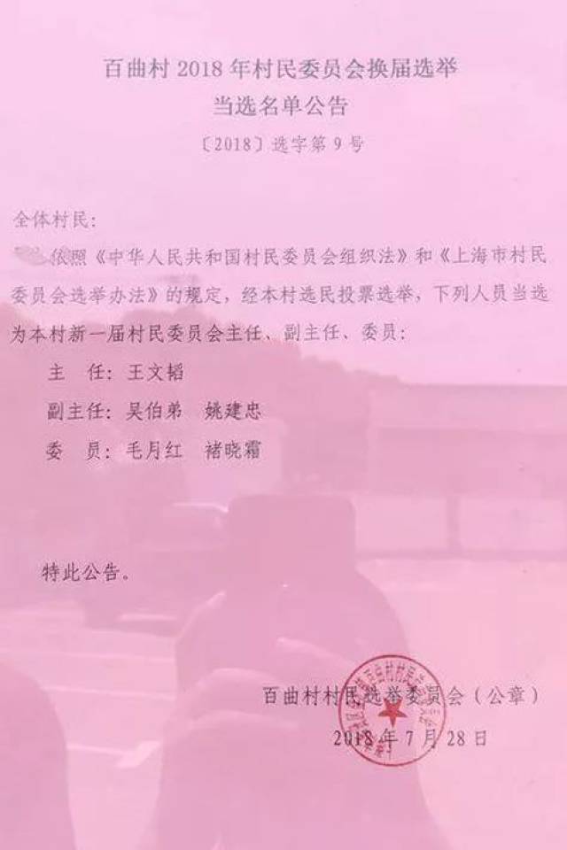 赵阴村委会最新人事任命，推动乡村发展新力量崛起