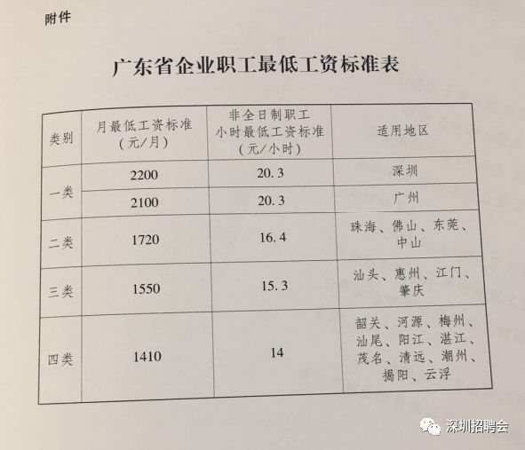 2025年1月5日 第5页