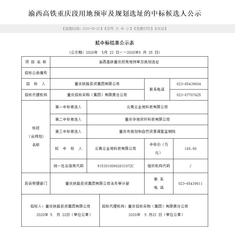 渝西高铁最新规划，重塑区域交通格局的宏大蓝图