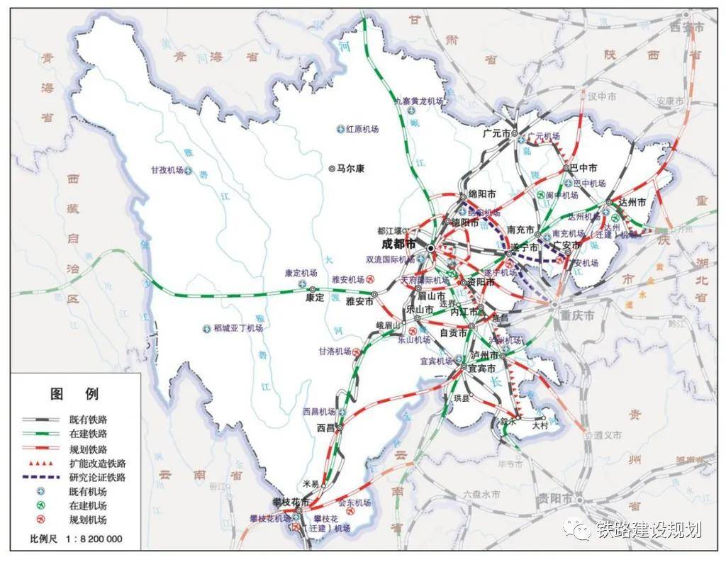 连山壮族瑶族自治县图书馆最新发展规划概览