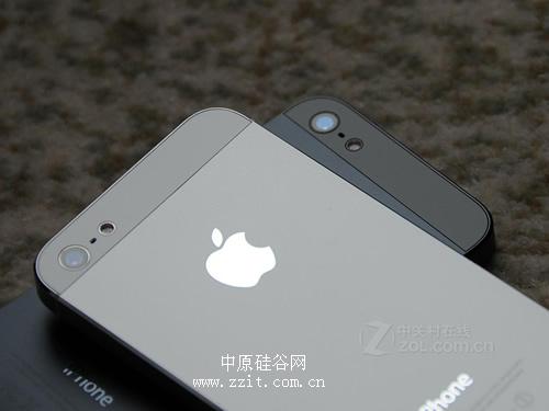 香港iPhone 5最新报价与市场动态分析