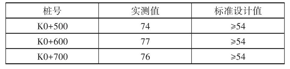 PPA最新版下载指南，全面解析下载PPA最新版的步骤与注意事项