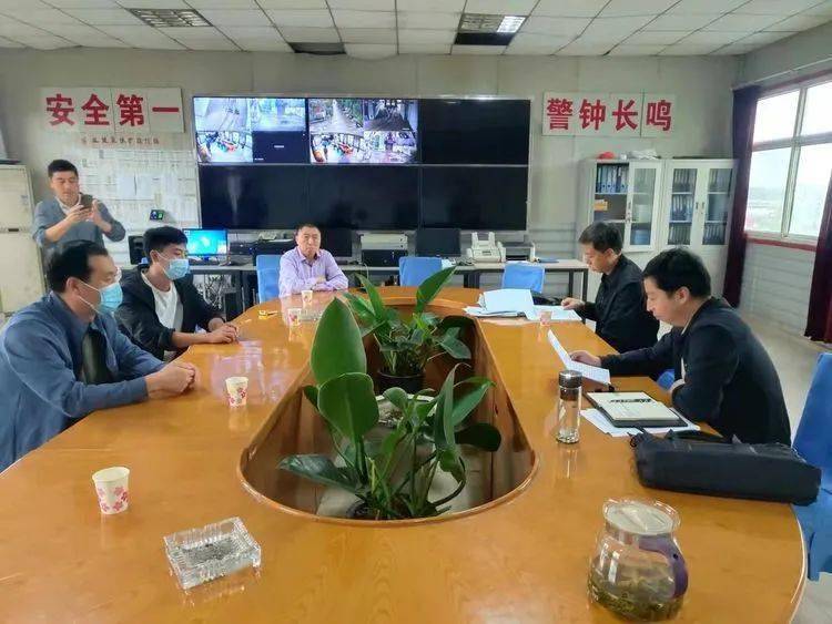 哈巴河县应急管理局最新招聘信息详解，岗位、要求与招聘细节全解析