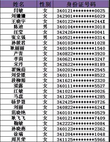 保定市地方税务局最新招聘信息详解及应聘指南