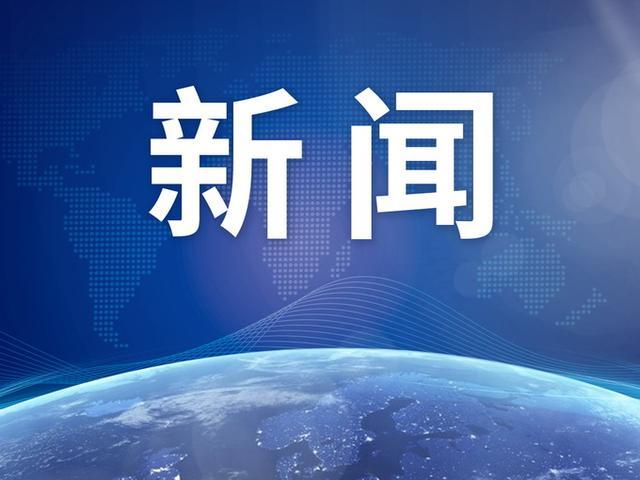 影音最新网站大全，探索无尽的电影与音乐宝藏