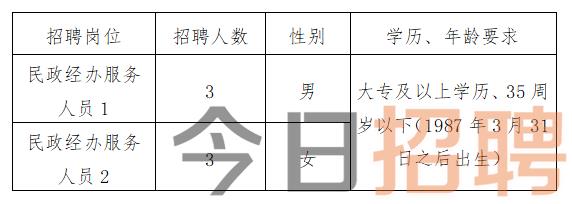 邯郸市最新招工动态及就业市场分析概览