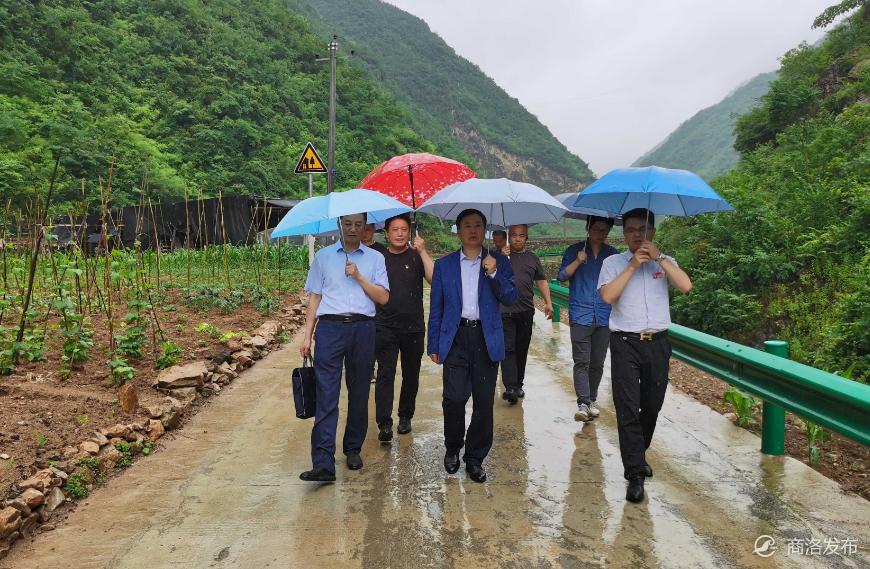 寺湾村委会天气预报更新通知