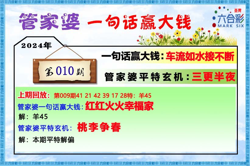 香港管家婆期期最准资料,正确解答落实_终极版36.125