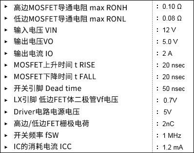 2024年澳门天天开好彩,前沿评估解析_Z90.105