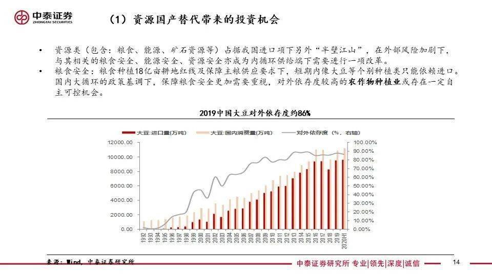 澳门4949开奖结果最快,创新定义方案剖析_豪华款29.752