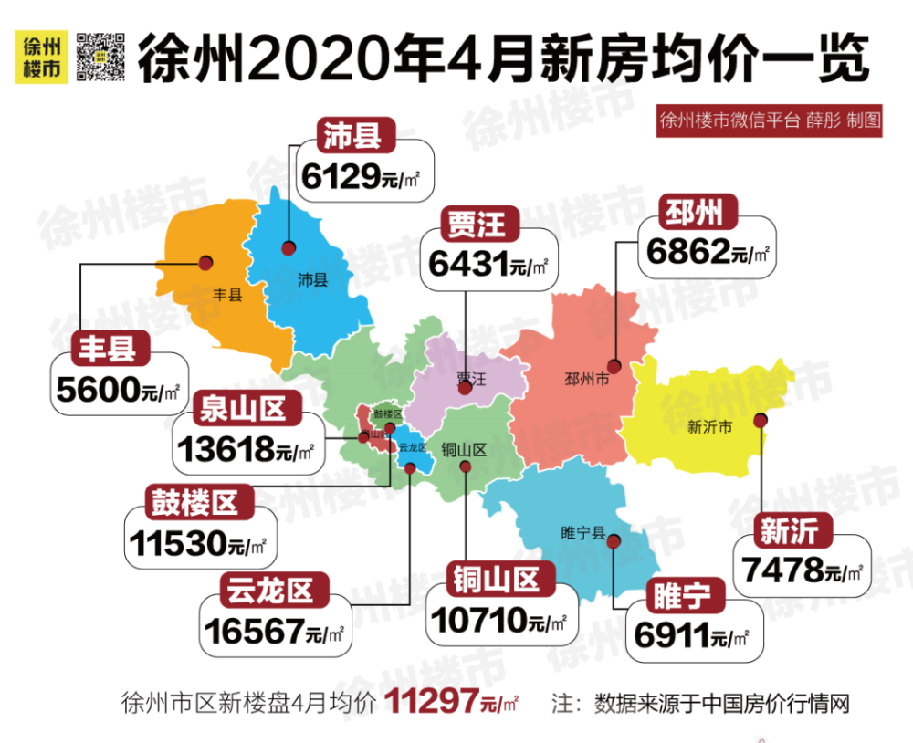 疾风之影 第12页