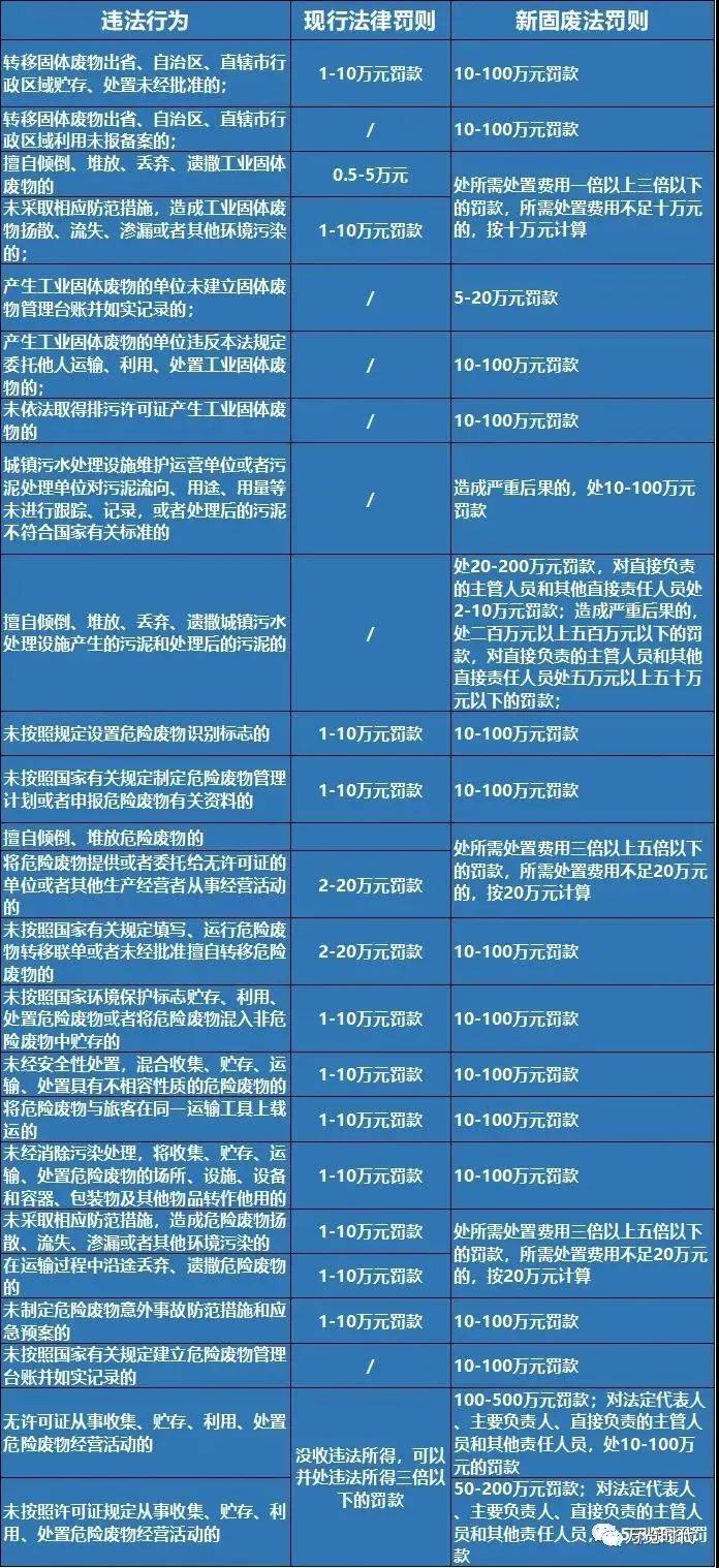 2024新澳正版资料最新更新,科学化方案实施探讨_XT90.427