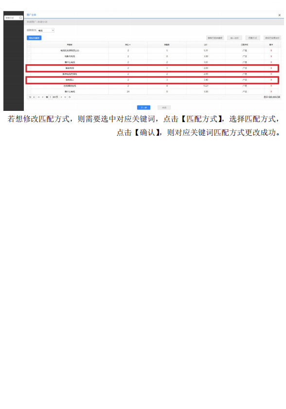 暮色森林 第13页