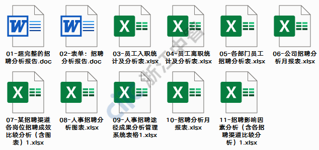 新澳资料免费精准期期准,科技成语分析落实_3D49.563