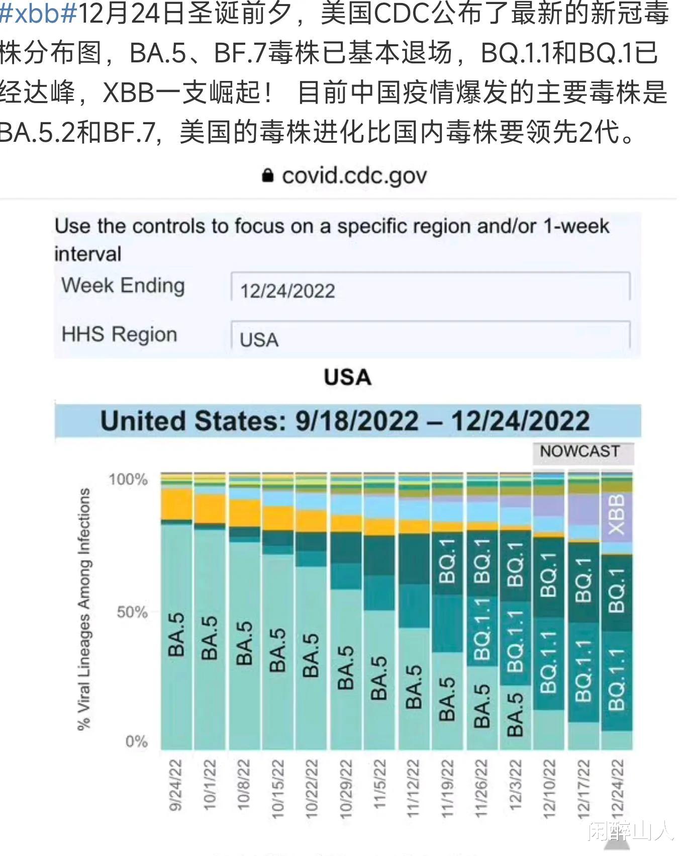 新冠最新名称及其影响概述