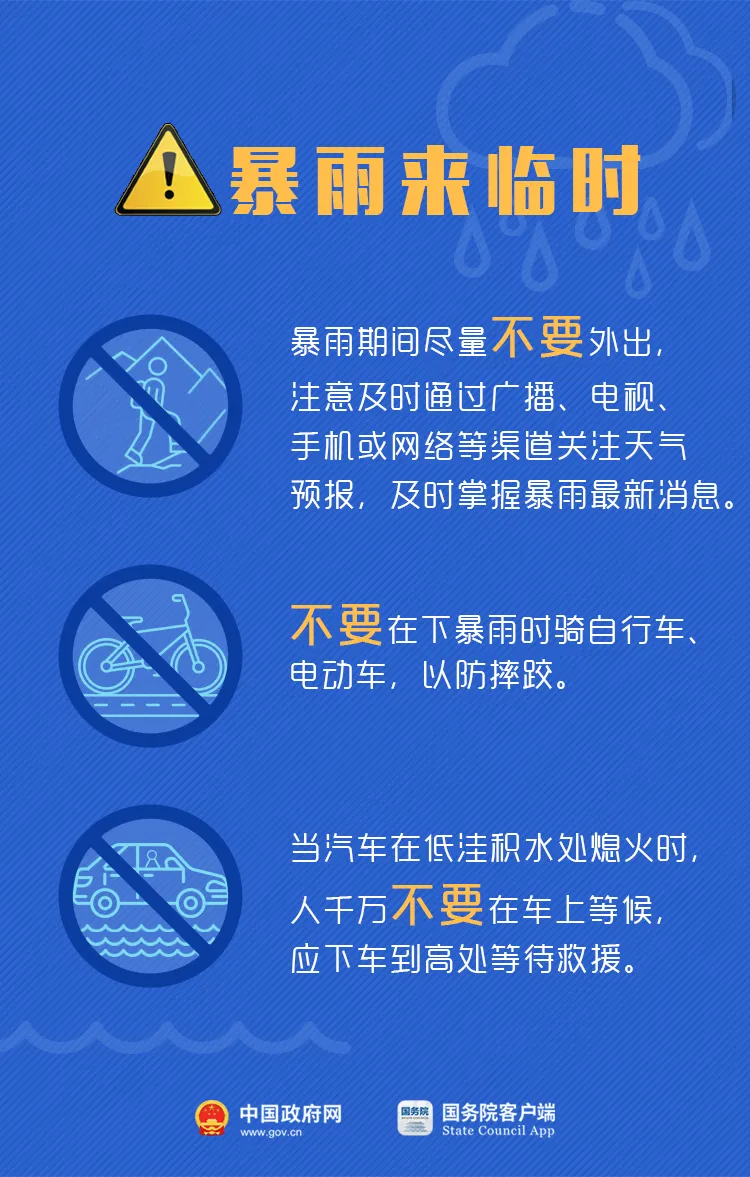 新奥精准资料免费提供,国产化作答解释落实_挑战款85.90