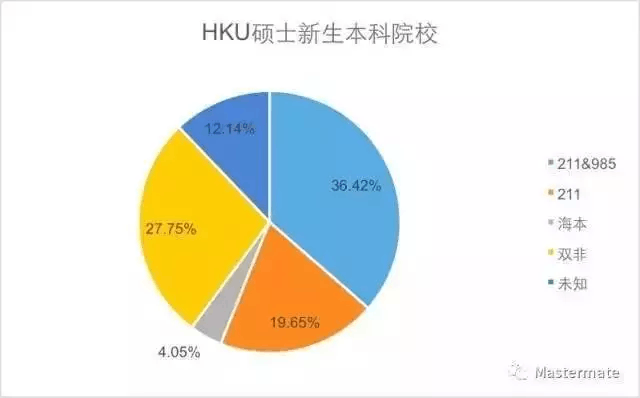 六资料香港正版,数据分析说明_复刻版29.41