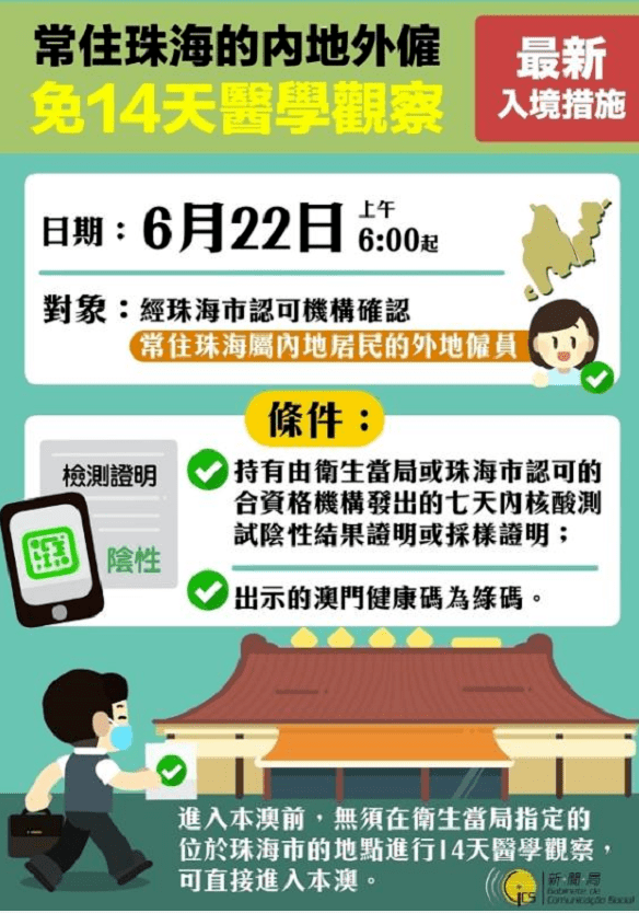 新澳门免费资料大全在线查看,最新核心解答落实_投资版81.936