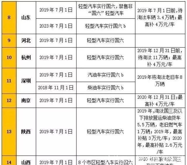 2024澳彩开奖记录查询表,决策资料解释落实_Essential43.451