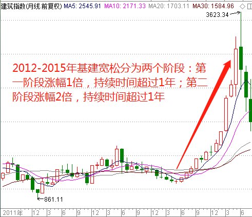 澳门六开奖最新开奖结果2024年,平衡策略实施_T60.175