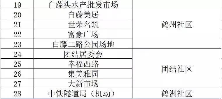 新澳门内部一码精准公开,实效性解读策略_MR51.413