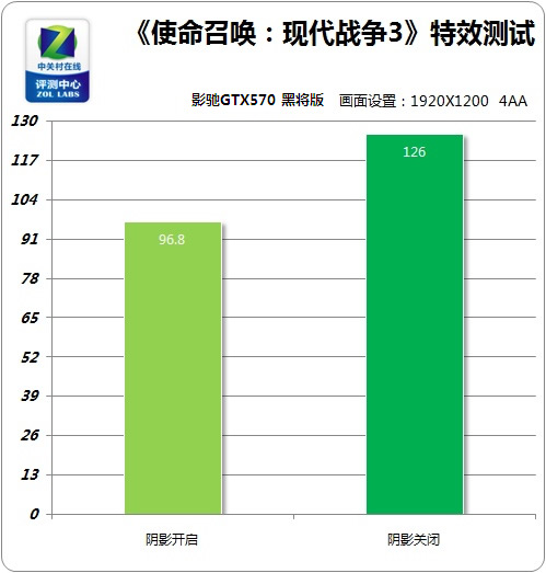 ww77766开奖结果最霸气二四六,完善的执行机制解析_免费版41.296