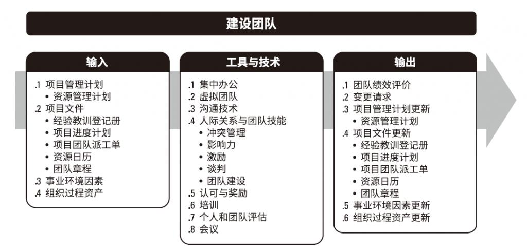 2024年澳门大全免费金锁匙,具体操作步骤指导_标准版24.439