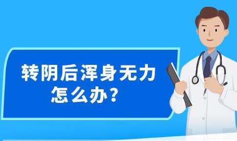 新澳精准资料免费提供网,绝对经典解释落实_复古版55.112