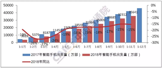 2024澳门开奖结果出来,整体规划执行讲解_体验版23.592