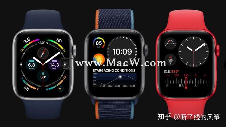 澳门三码三码精准100%,涵盖了广泛的解释落实方法_watchOS68.127