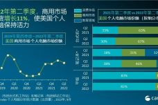 神秘旅人 第11页