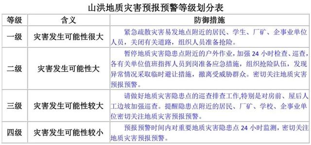 2024新澳精准资料免费提供下载,实证解读说明_pack92.222